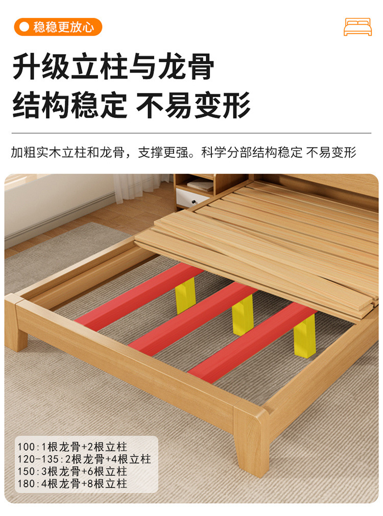 f05709bd-3c70-40f5-b864-334a30b3b37c.jpe