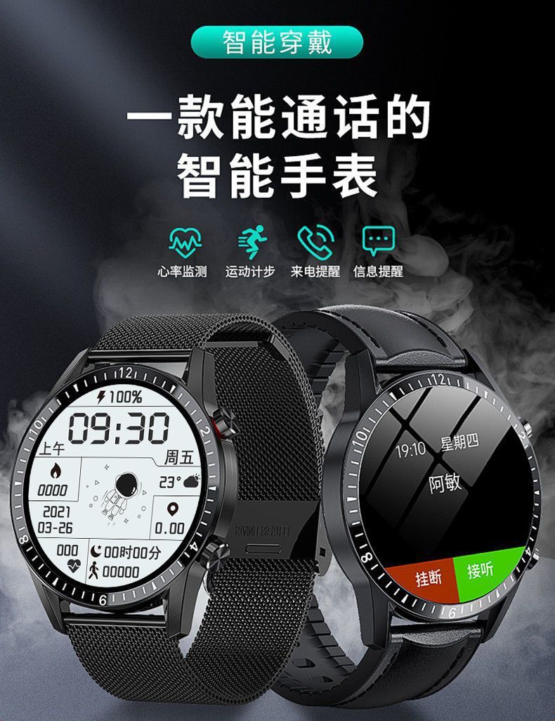 /O1CN01GIcHOc1vl9Mh2eOQR_!!2217545696212-0-cib.jpg