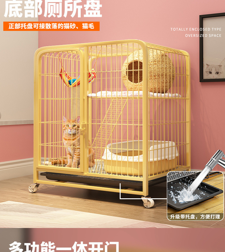 882fd25b-feb1-47ac-aaa8-267f1e6c8b62.jpe