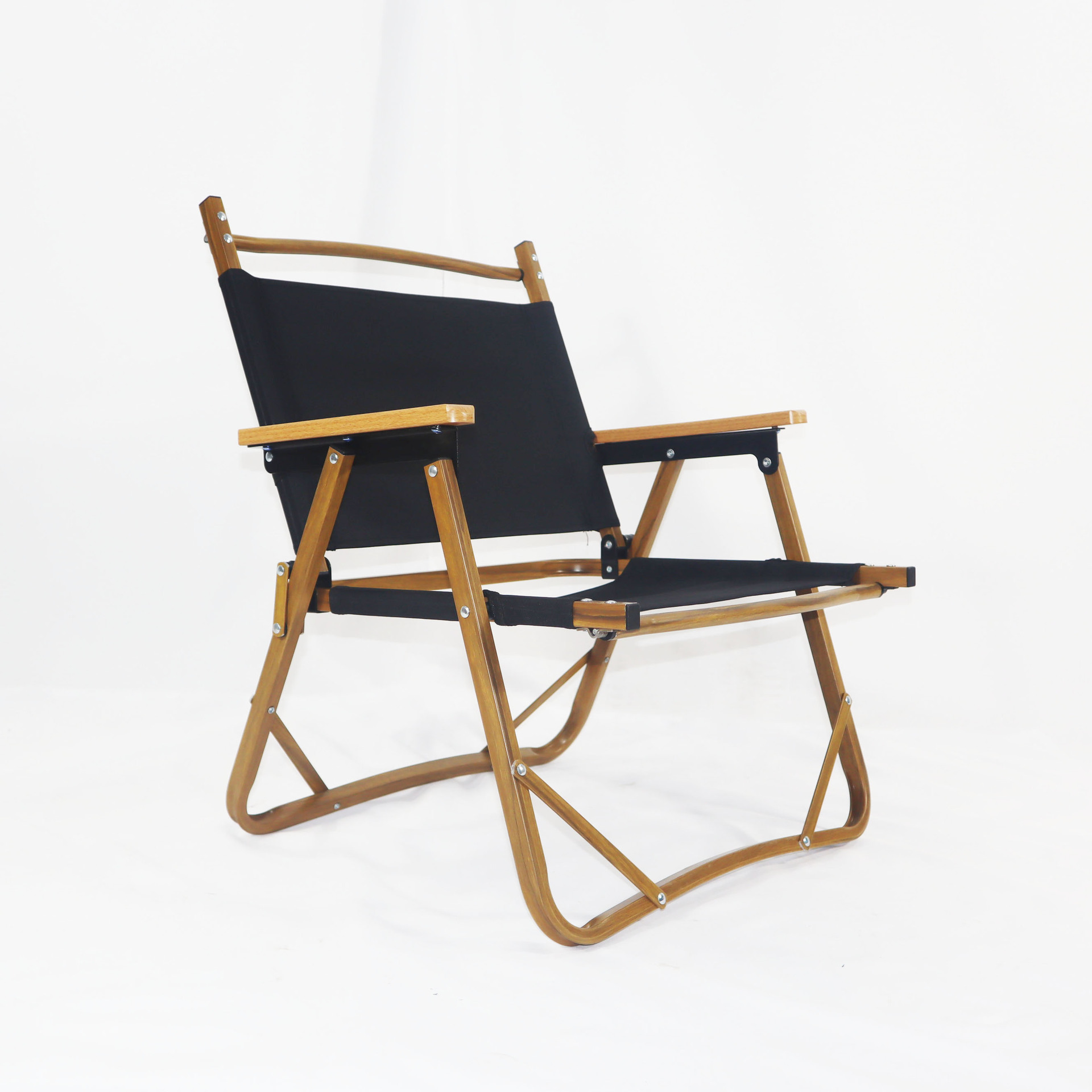 47fd013019957fdf72ceed32df2366