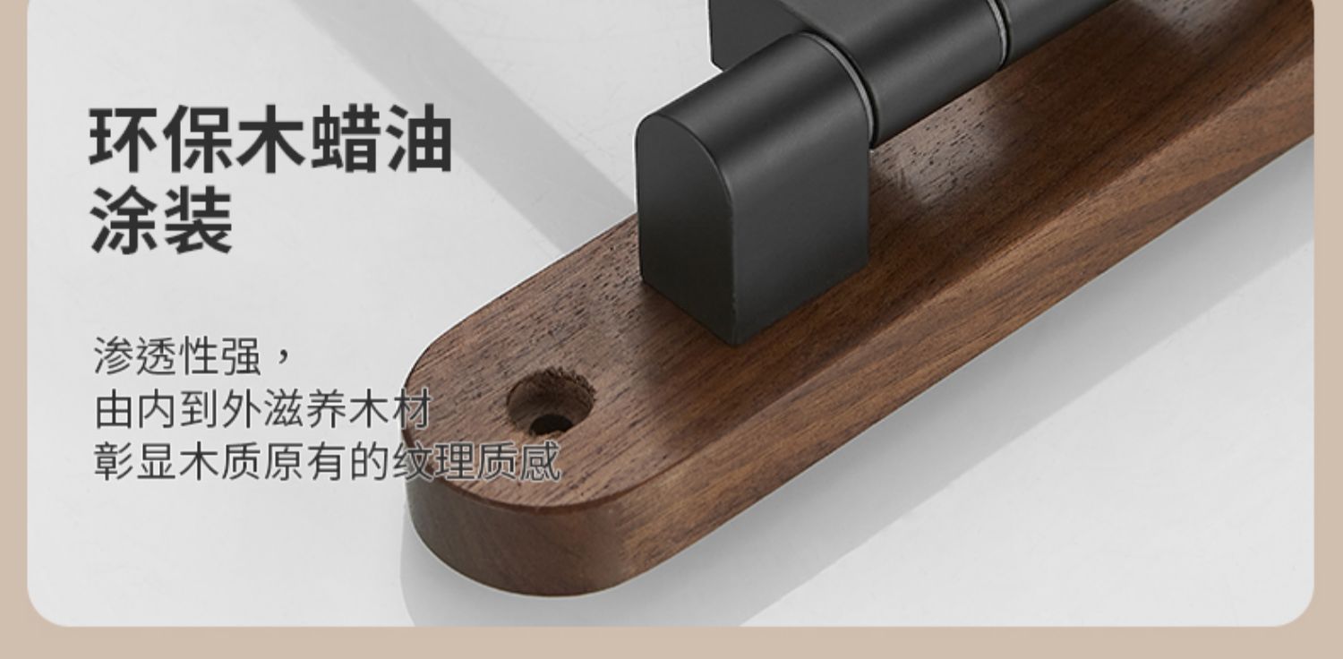 详情-06.jpg