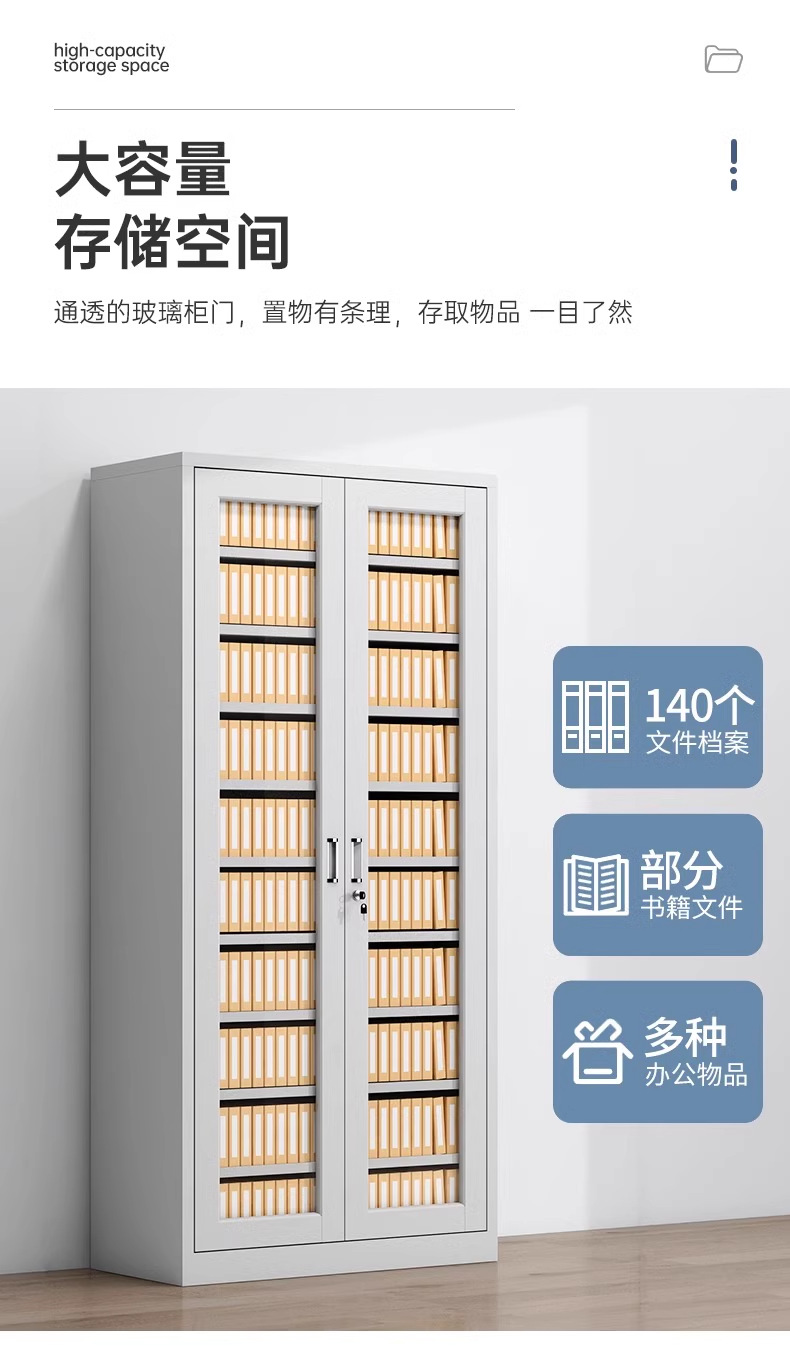 c6a22c86-3441-4038-906e-6fc6be17d95a.png