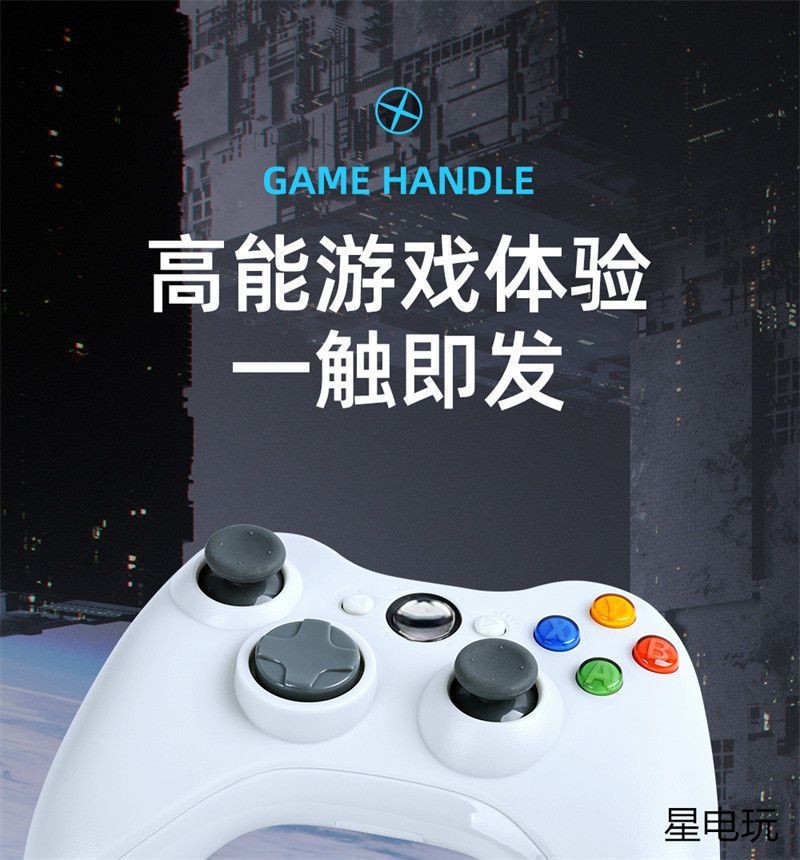 1df2ce2a-8e6b-4a33-bed8-a0d89fb369fc.jpe