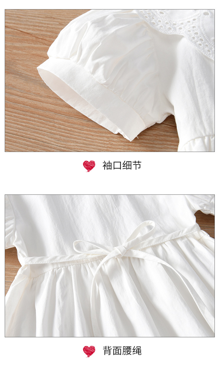 O1CN011okeLi1DVGLBN3xZi_!!1964