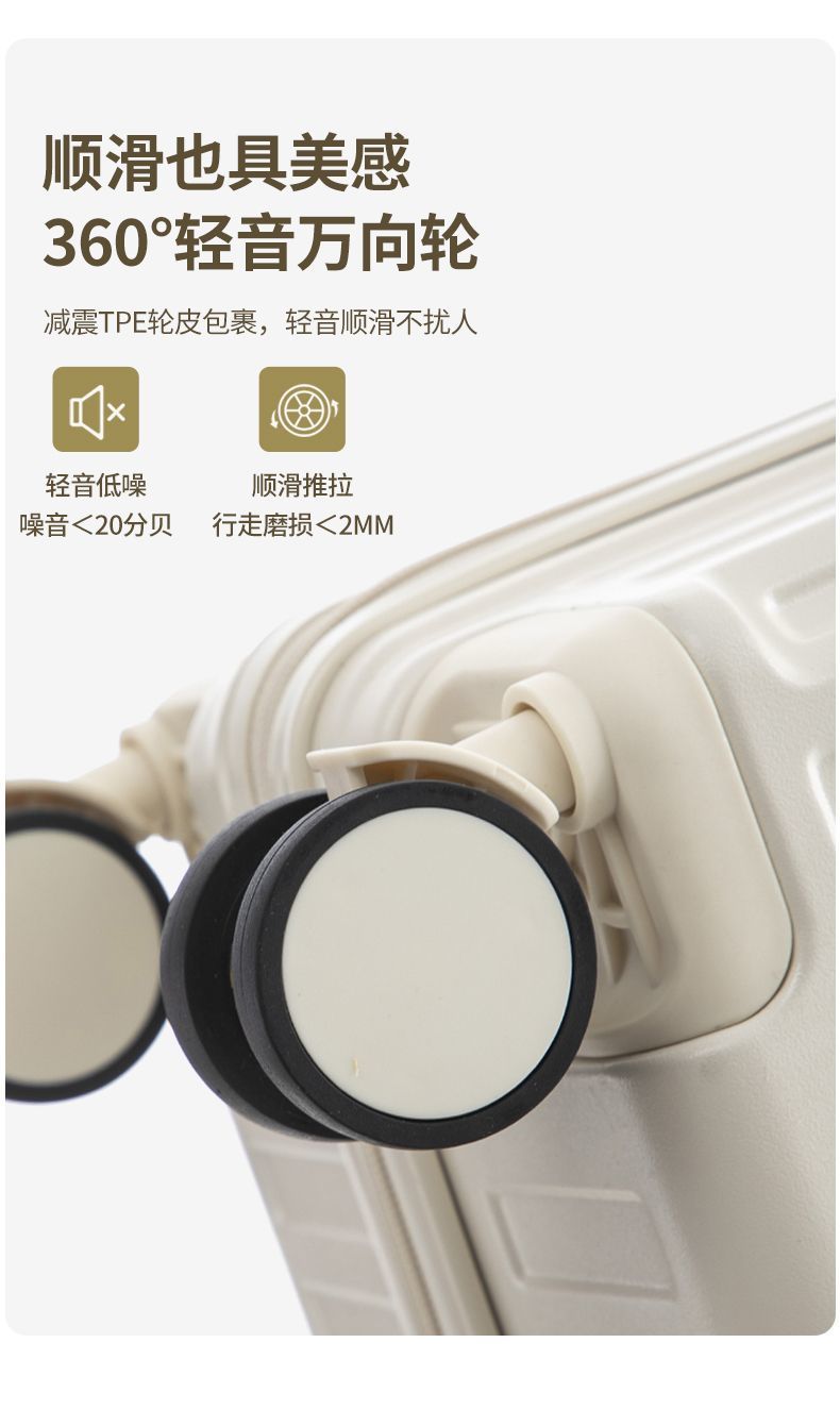 c0006390-af35-494a-b6d4-9764a858992a.jpe