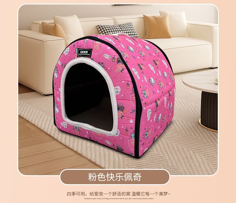 6fe5659f-2b4e-48e9-a07f-3494a3aa4dc1.jpe