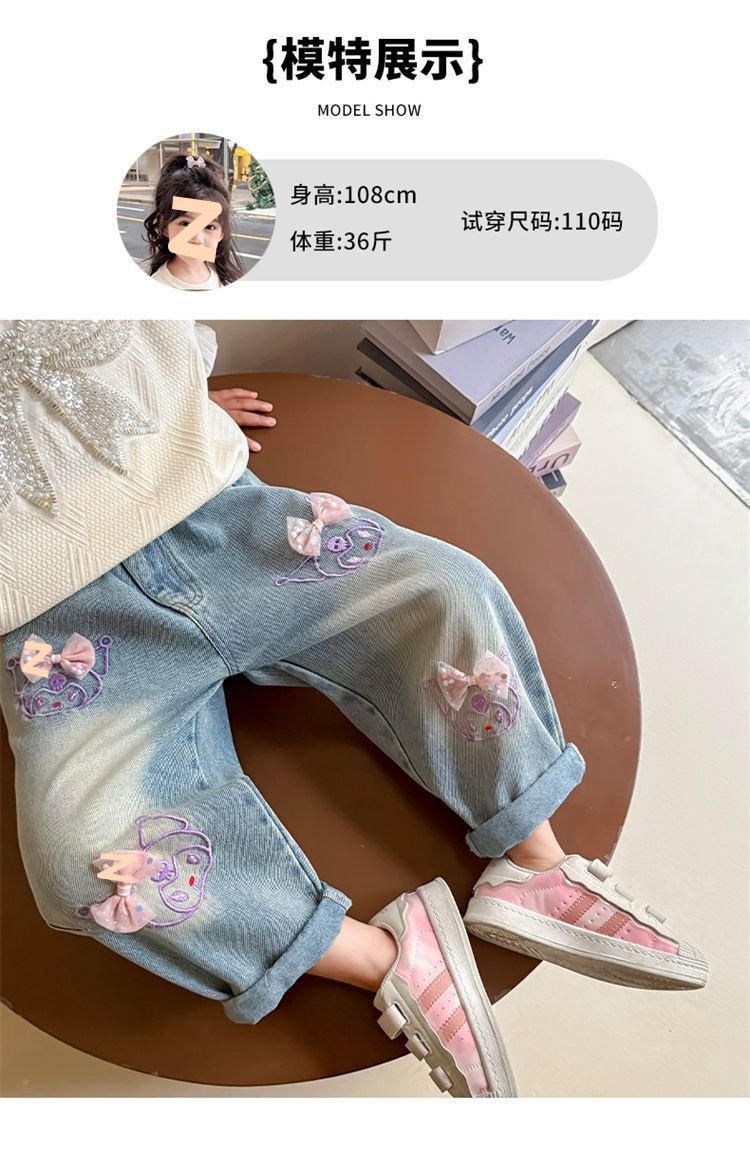 7a6a1b80-85d1-44fe-b753-76723519573f.jpe