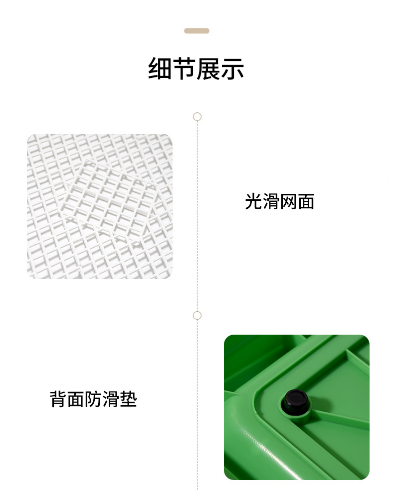 O1CN01WMyg8n27CaQREO6uC_!!4291