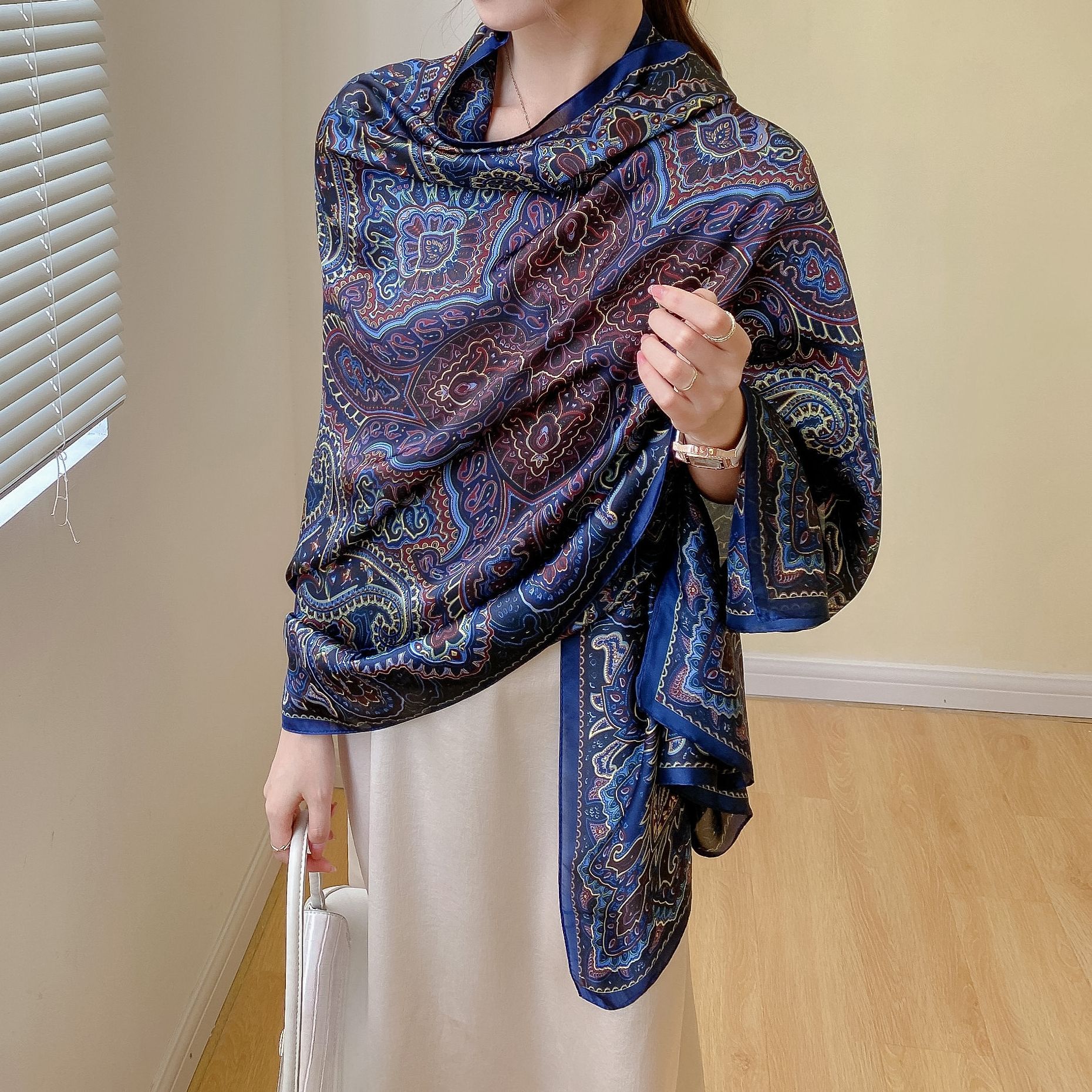 2021-07-15 142535.jpg