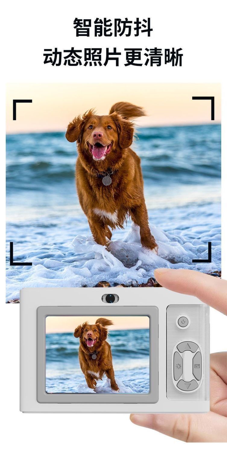 8e291170-6578-4af9-9bd5-6ca83eb8b624.jpe