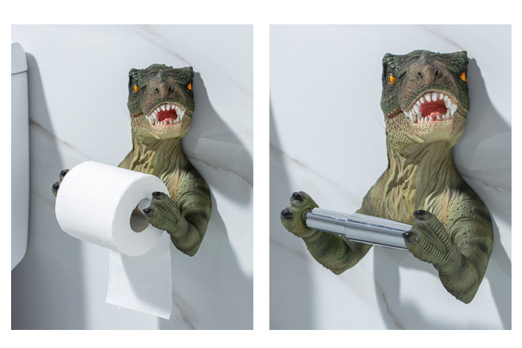恐龙纸巾架_18.jpg