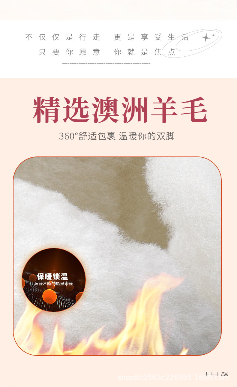 详情_02.jpg