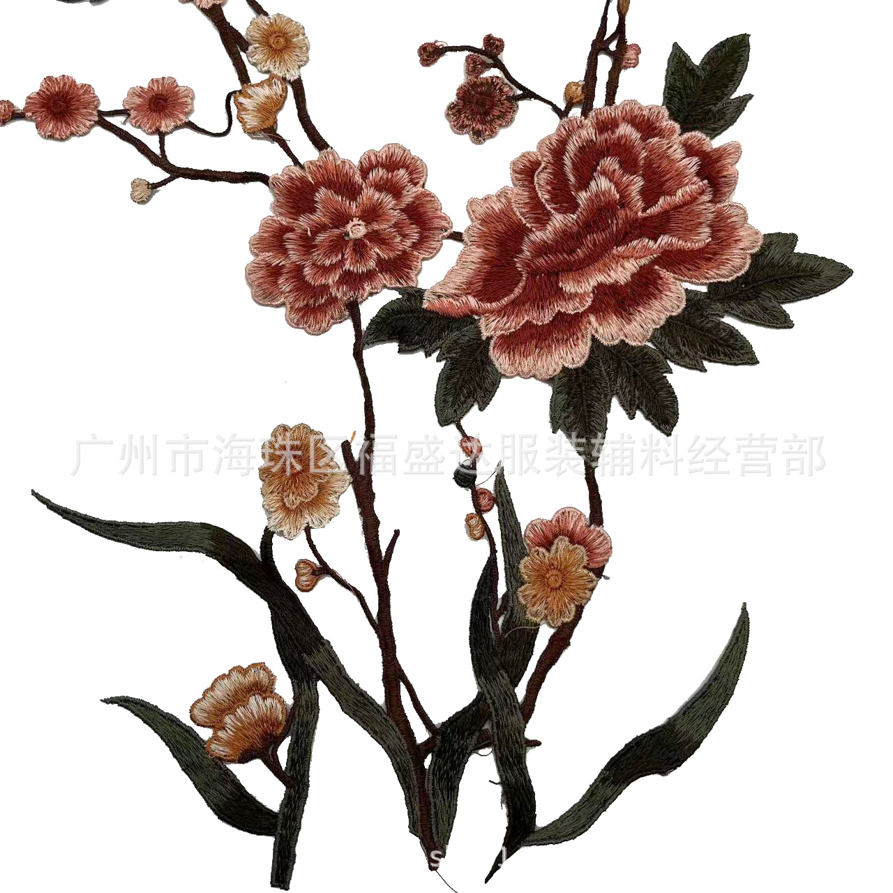 微信图片_20240403112211