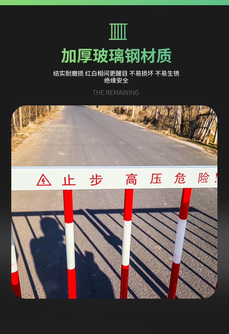详情_05