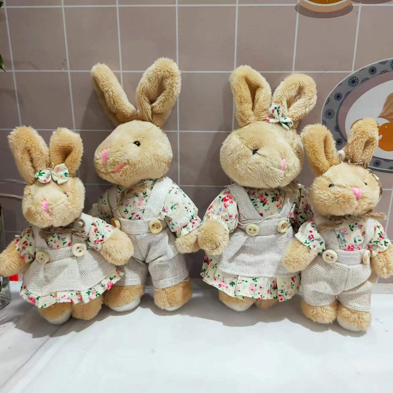 微信图片_20231120201620