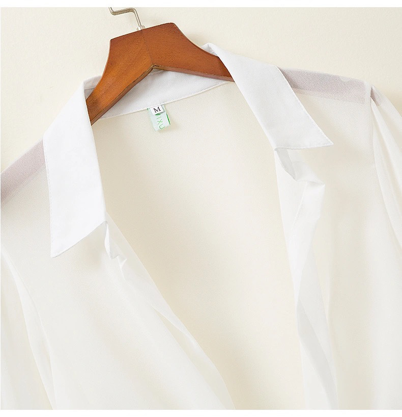 ccd49f1f-a57c-4de5-8347-e66616c230f7.jpe