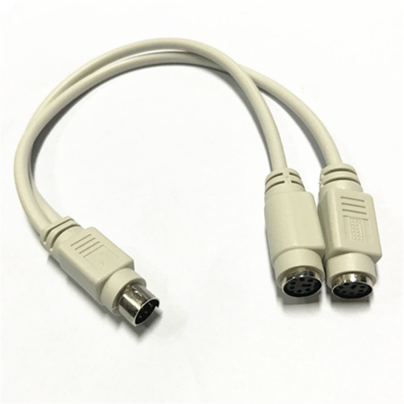 DVV1L[Y_$V6NW3@[061RT59