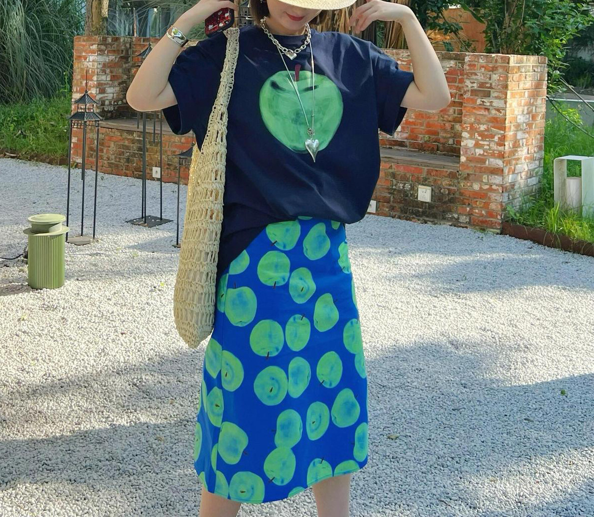 O1CN01Yw5YY31VMFmWLZ6Jq_!!2210