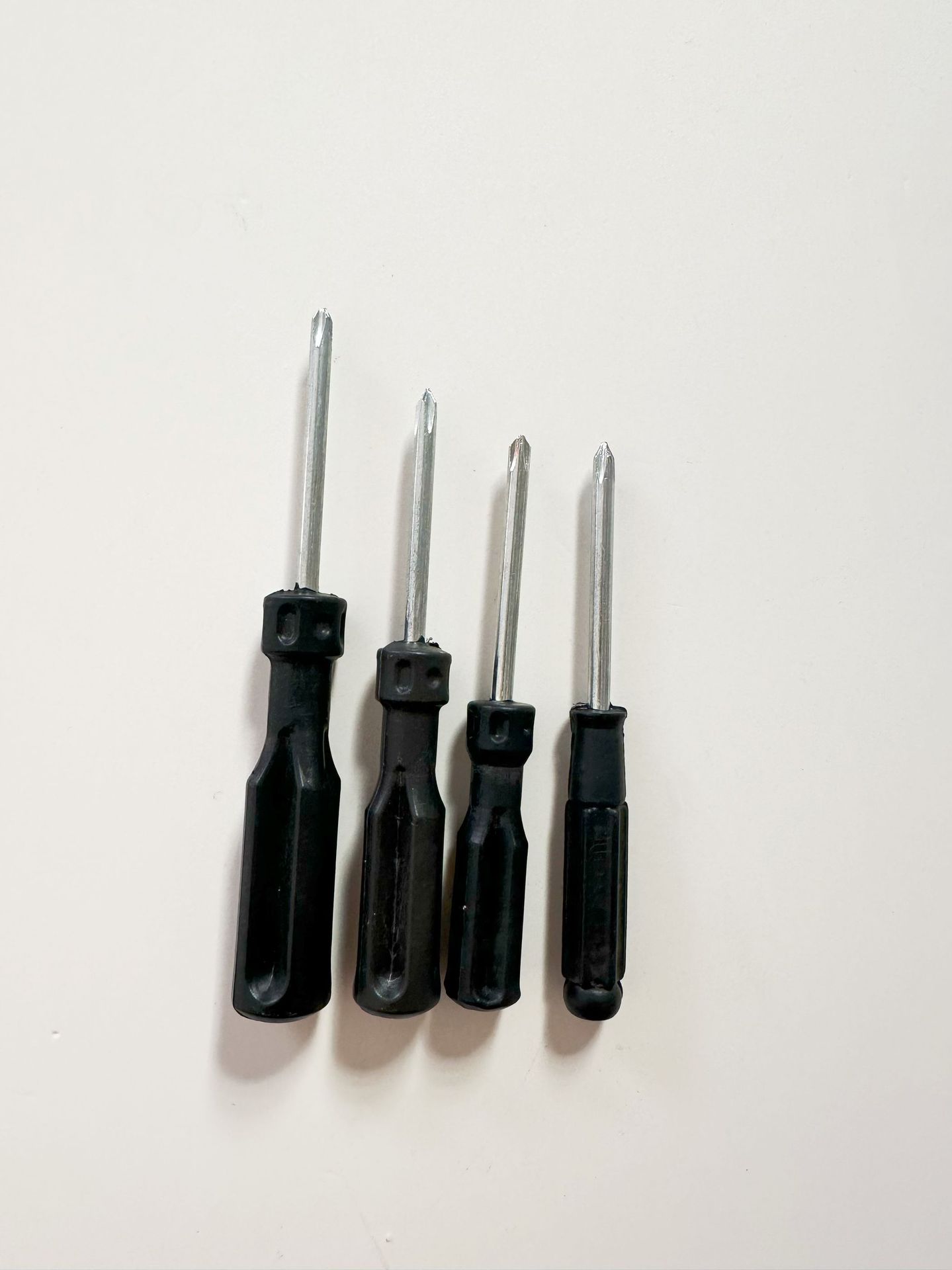 FACCA133254BC3D40738E83CB5C08C