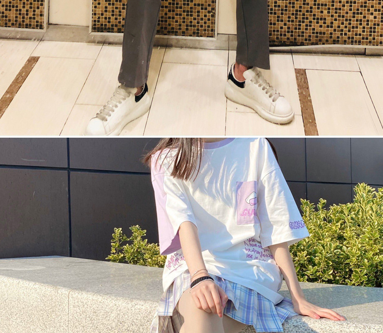 详情-25