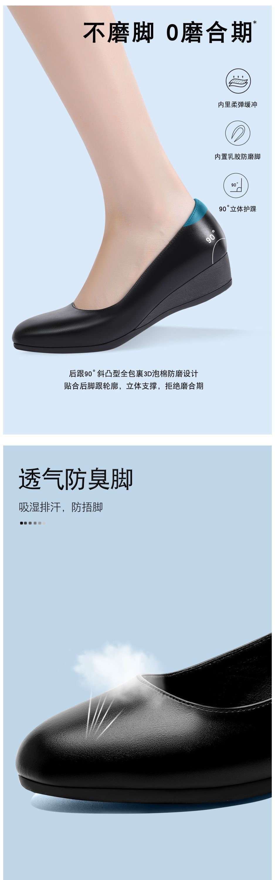 8818ebc2-acfd-4e66-83d5-1031de9a1e84.jpe