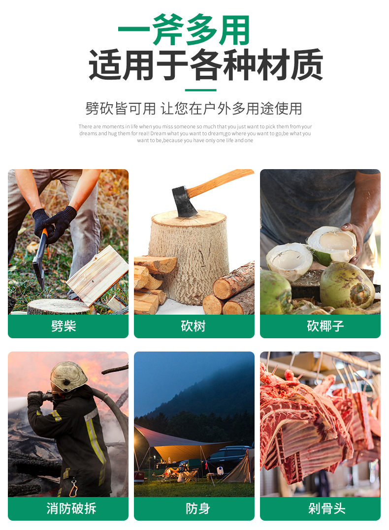 790详情_02.jpg