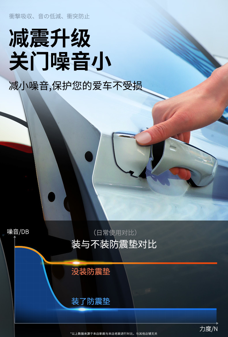 9c73ad58-cdce-454e-999b-bad116dfb70c.jpe