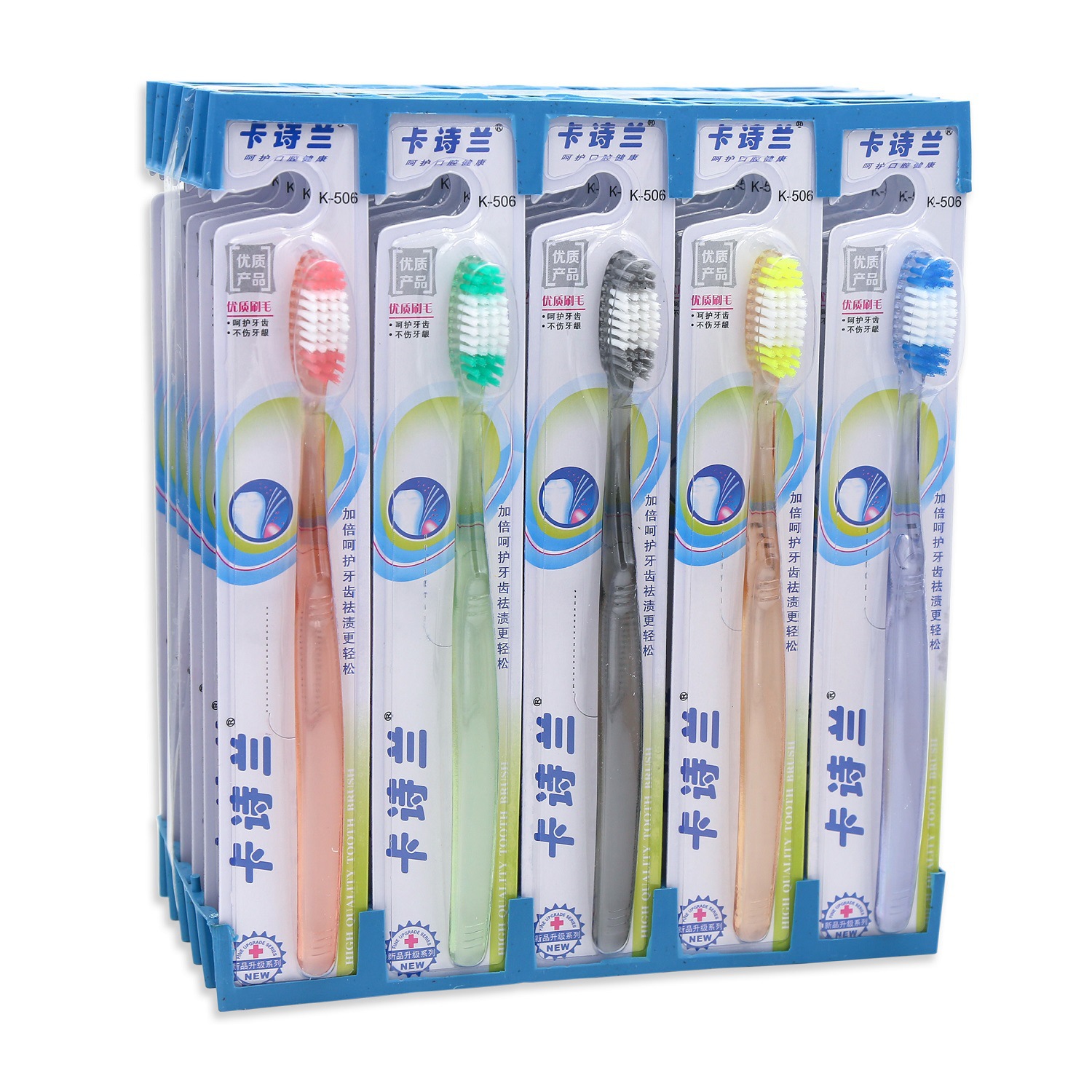 SKU-K506-30pcs
