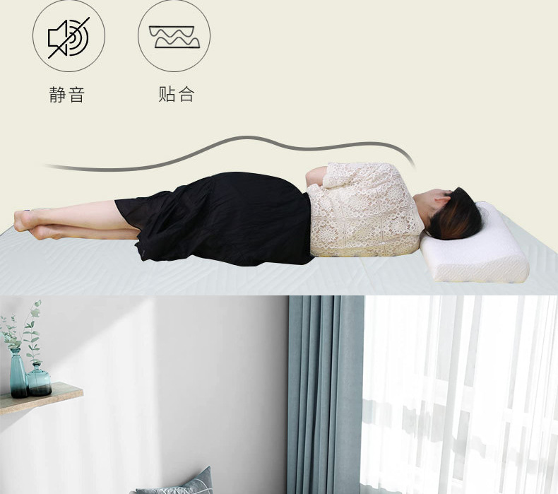 未标题-1_07.jpg