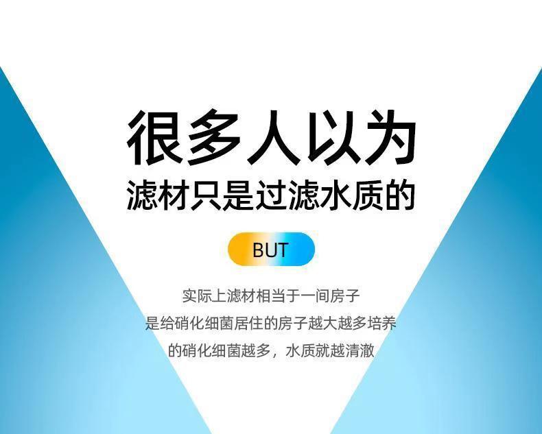 d3a10126-5ee5-46fa-a3ef-ef918c281fa3.jpe