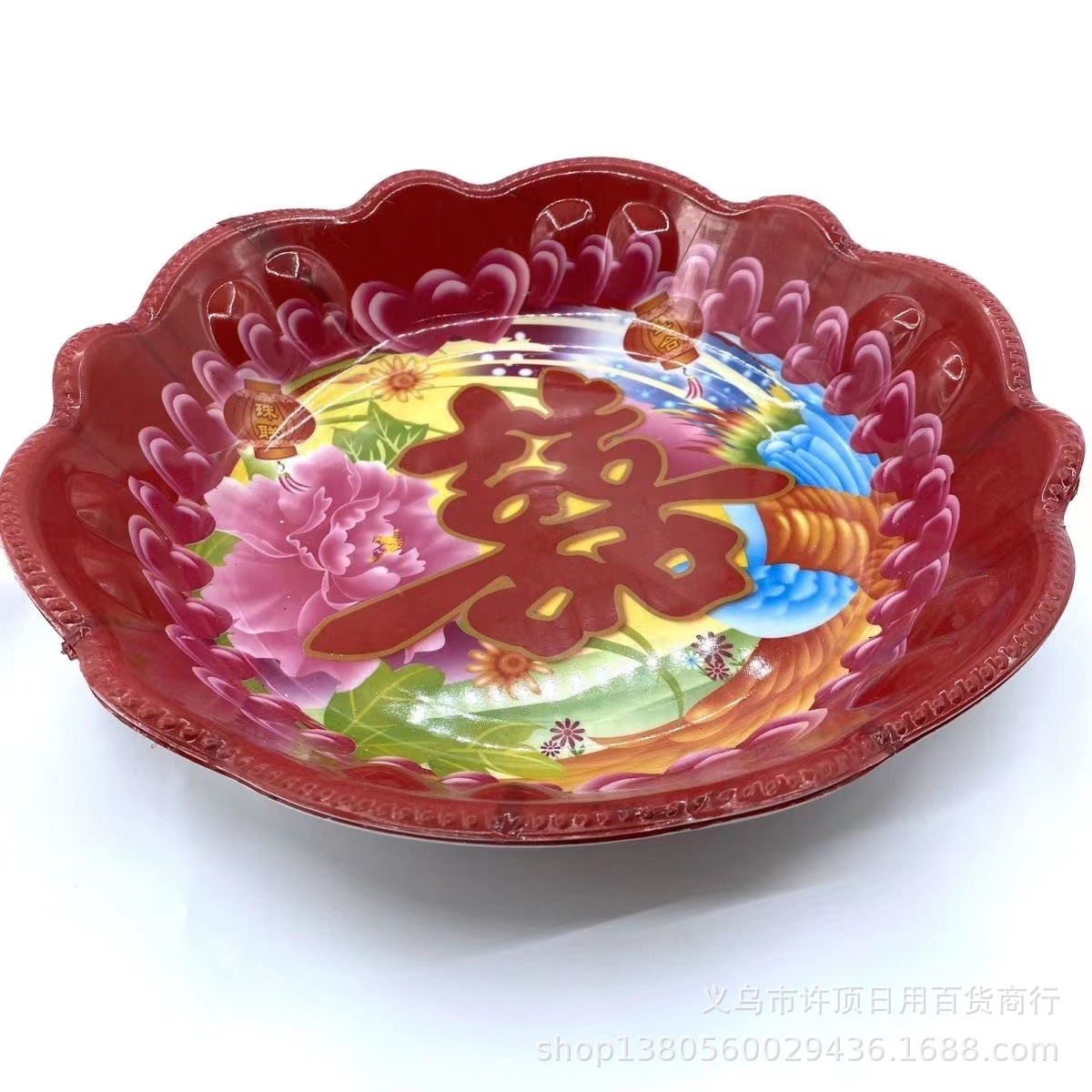 微信图片_20230305072457