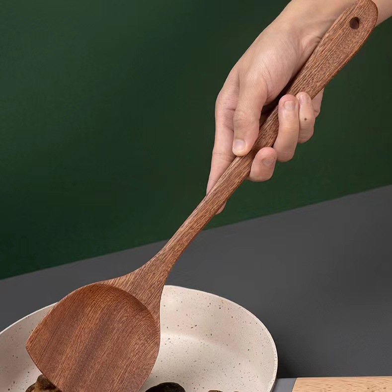 984a08a585baa9c5f78443879ceefd