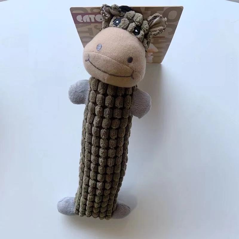 微信图片_20210624192415