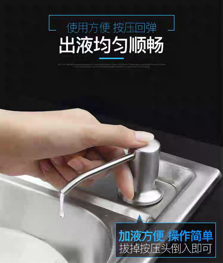 tb_image_share_1763465866739.j