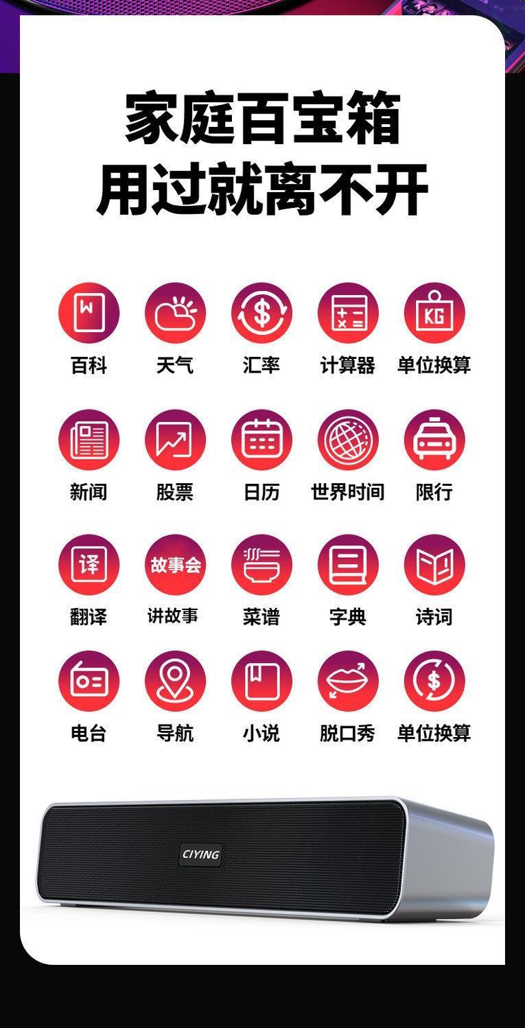 b09112b9-d55d-46d7-acf7-bfbaf895c010.jpe