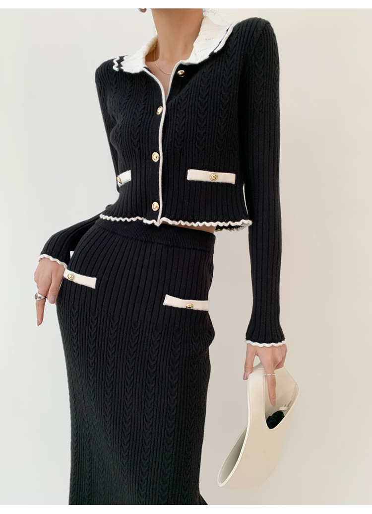 w (10).jpg