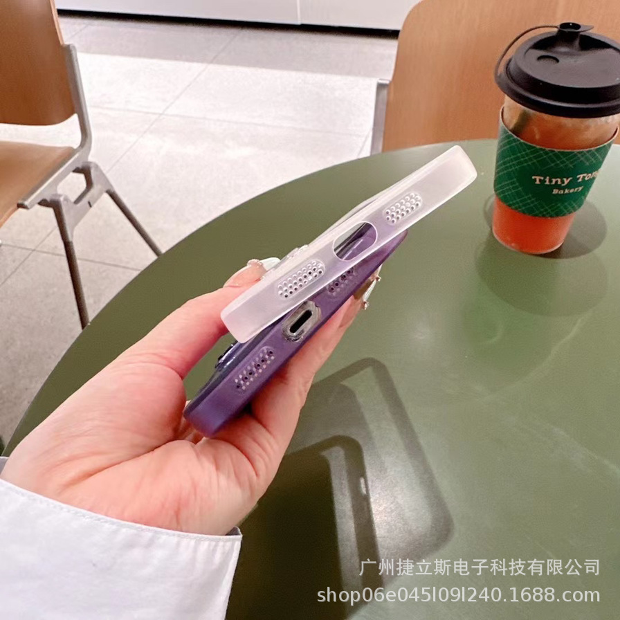 impicture_1067a50285960a115712