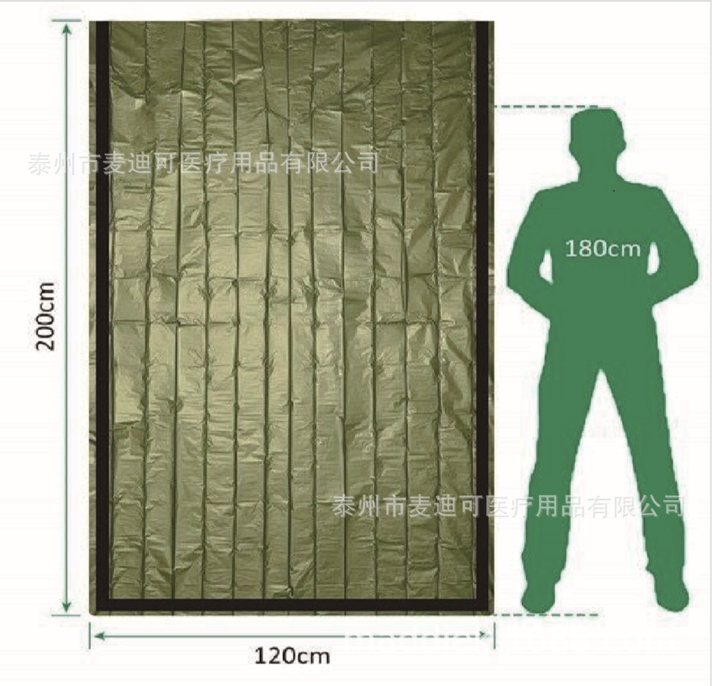 KXH@H2O2WC[F@89~Y7ZC(1Q