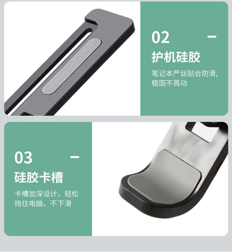 09b29186-a01d-4f7e-a700-08b9db3615da.jpe