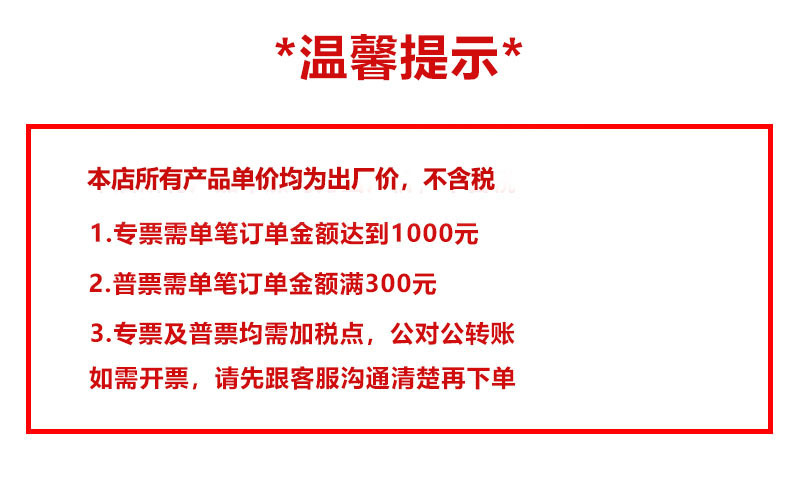 21a199fb5522231dfd4acfae43f978