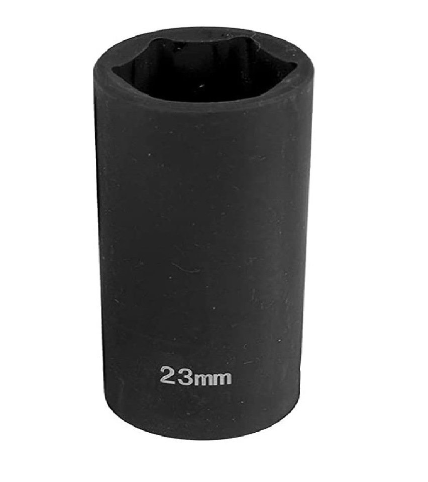 TP-00191-9