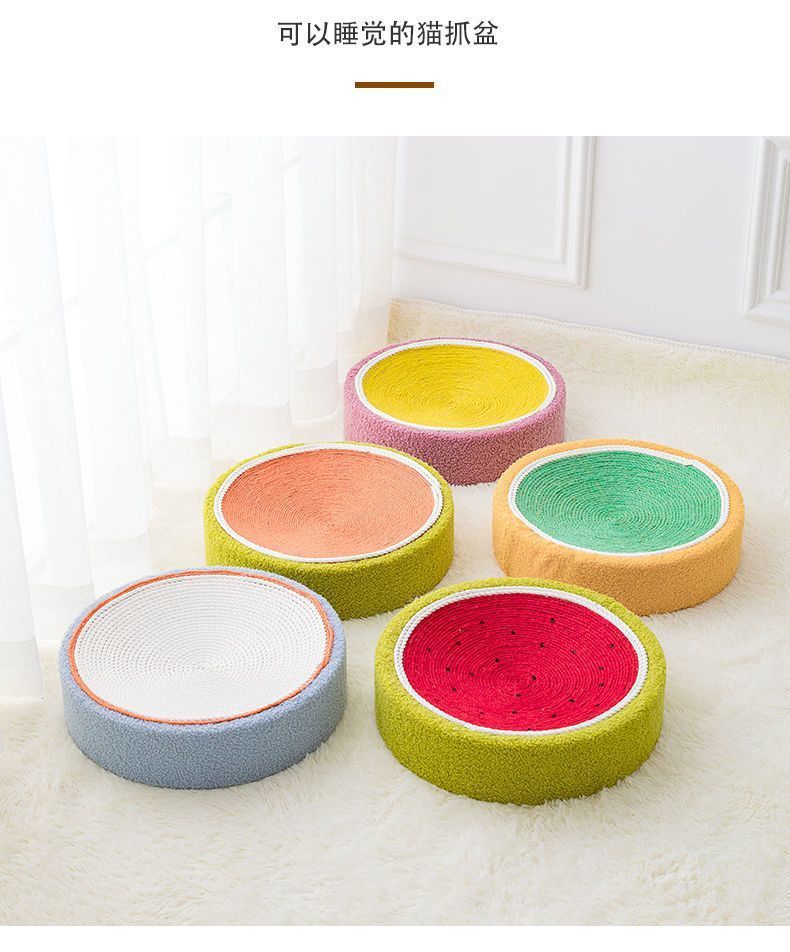 56288ef2-c734-42fe-91f0-d02d4016f710.jpe