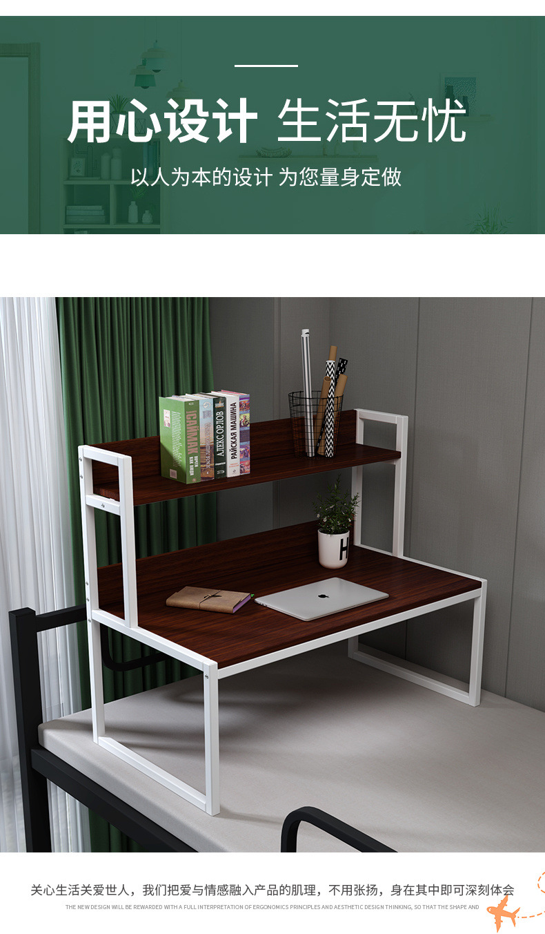 70b84451-49d3-47e1-b0a0-daa1ff5f3133.jpe