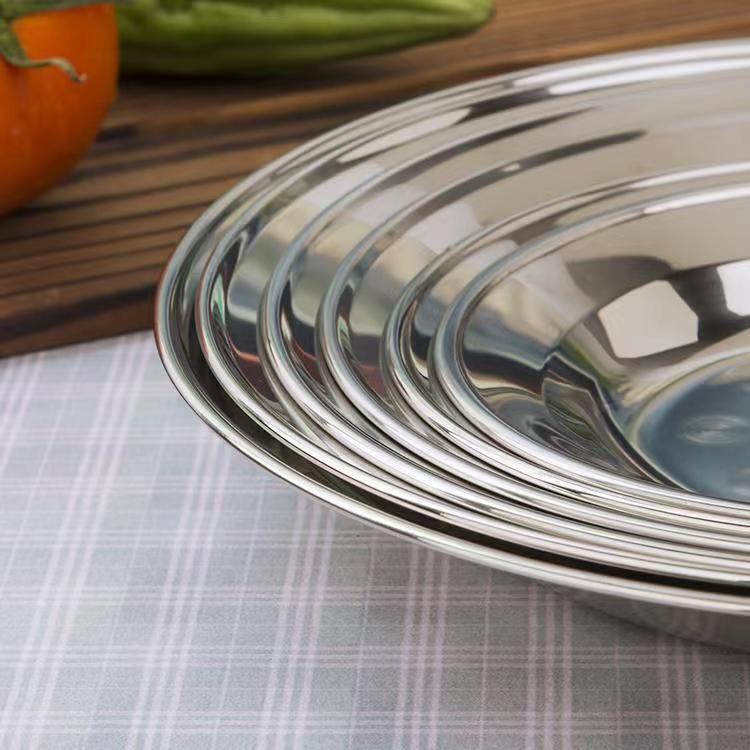 微信图片_20240711144333