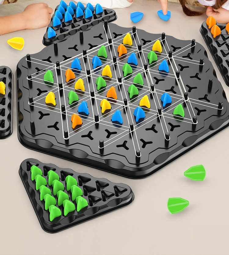连锁三角棋-详情页_04.jpg