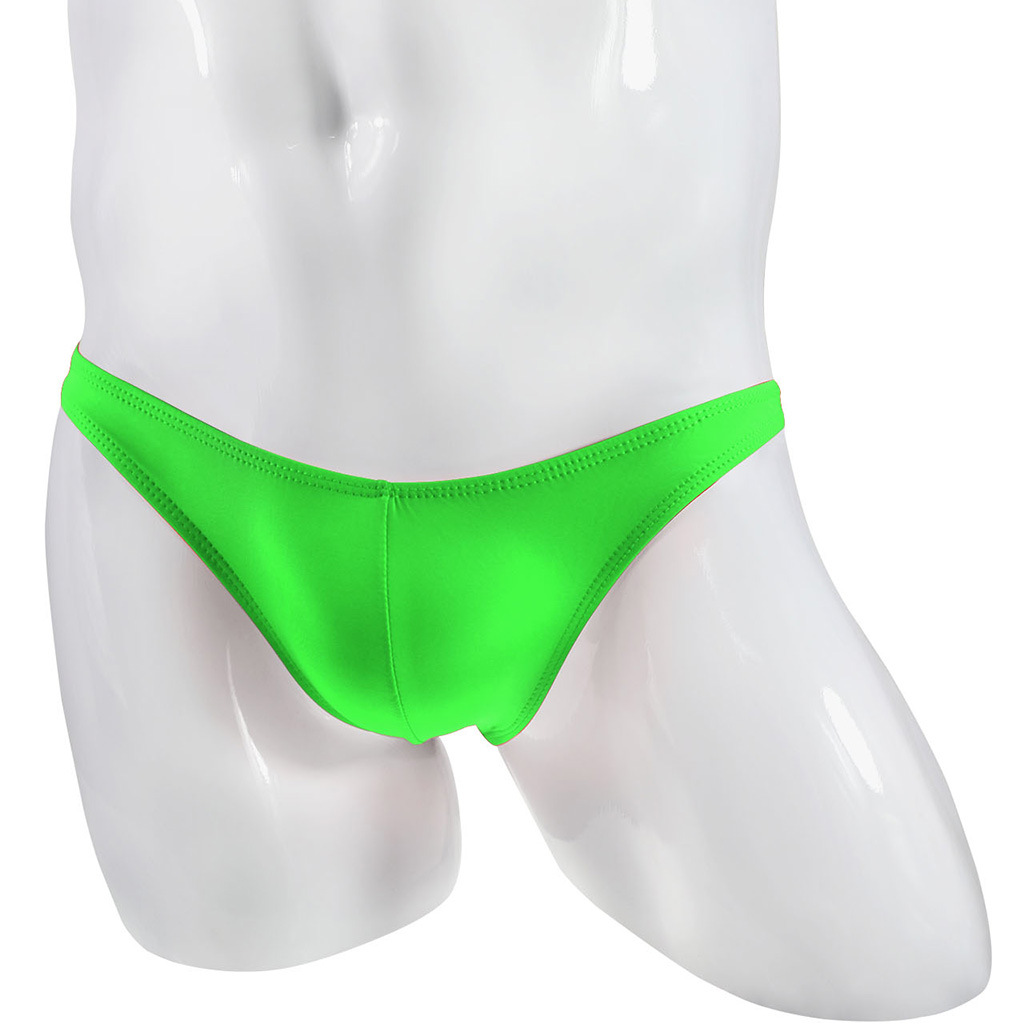 Tzy054S-- (85)97.jpg