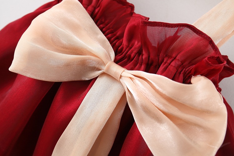 IMG_9124 - 副本.JPG