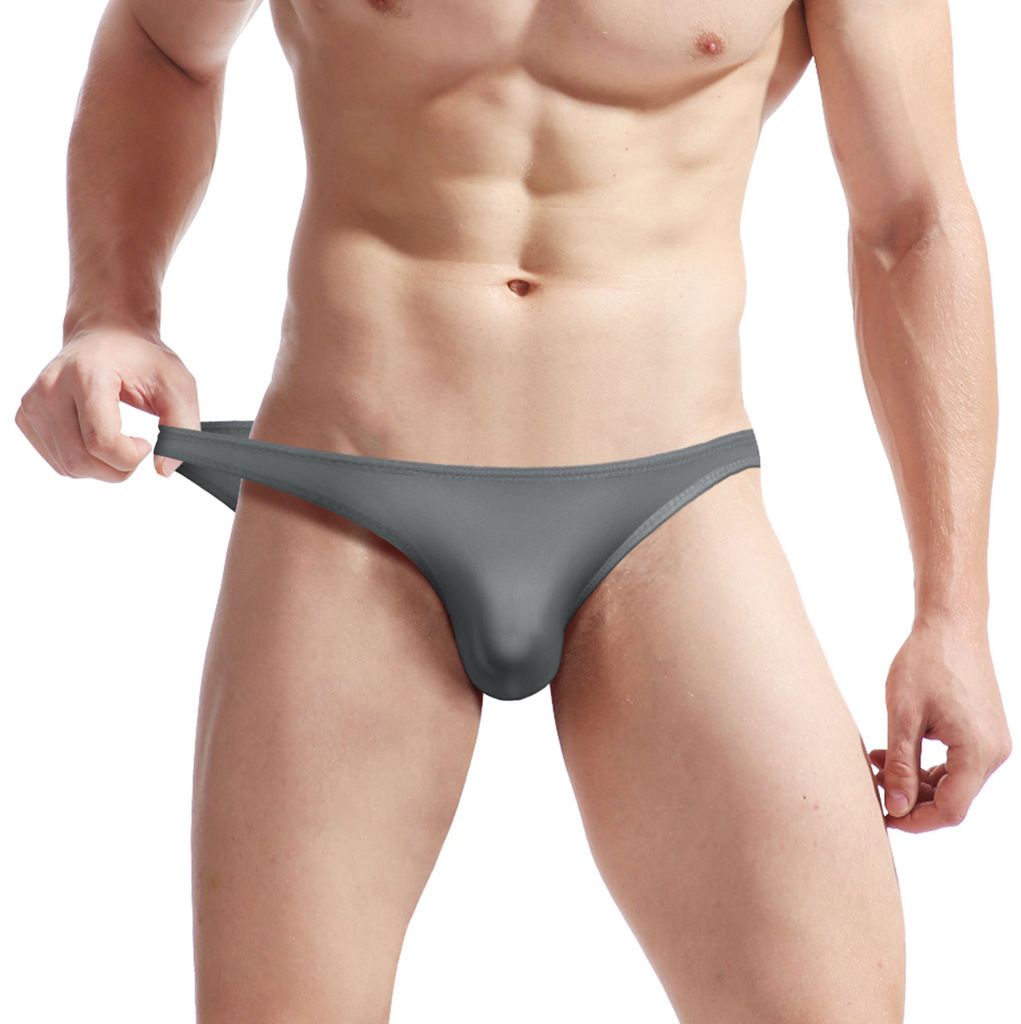 Tzy057S-gray (5).jpg