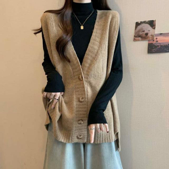 7e2da40c-db48-4697-9692-e77206fd1bb8.jpe