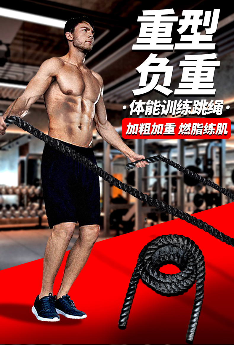 O1CN01bUexSk1IEq2xOjq8Z_!!7528